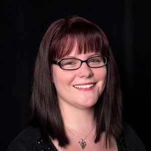 Meet your Posher, Tara